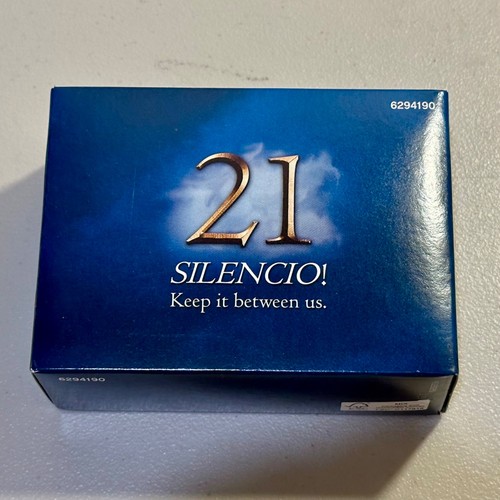 Lego silencio harry - lego, potter