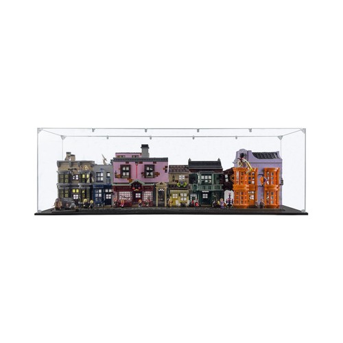 Songlection vetrina per lego - songlection®,