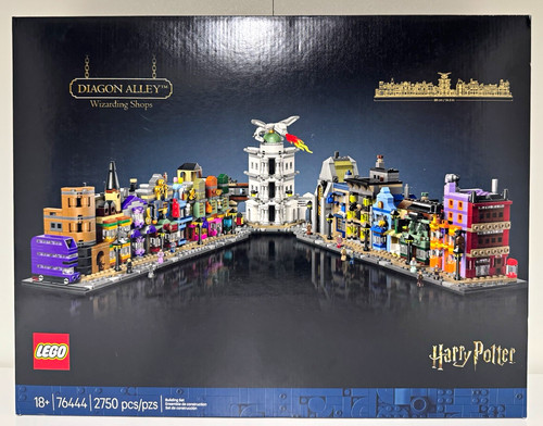 Lego harry potter - lego,