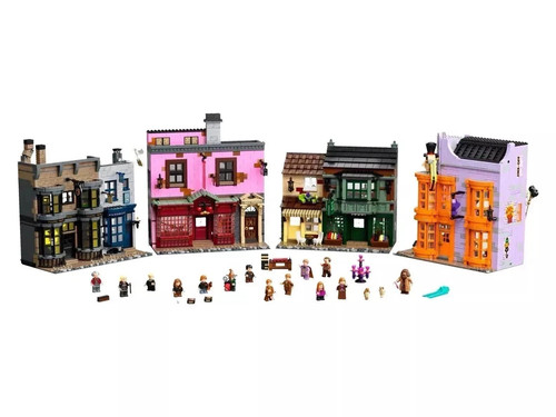 Nuovo nobranded moc 75978 - nobranded,