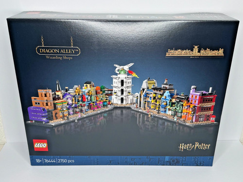 Lego harry potter - lego,