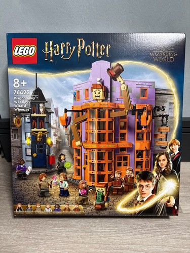Lego harry potter - lego,