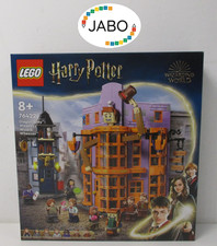 (R3/15) Lego Harry Potter